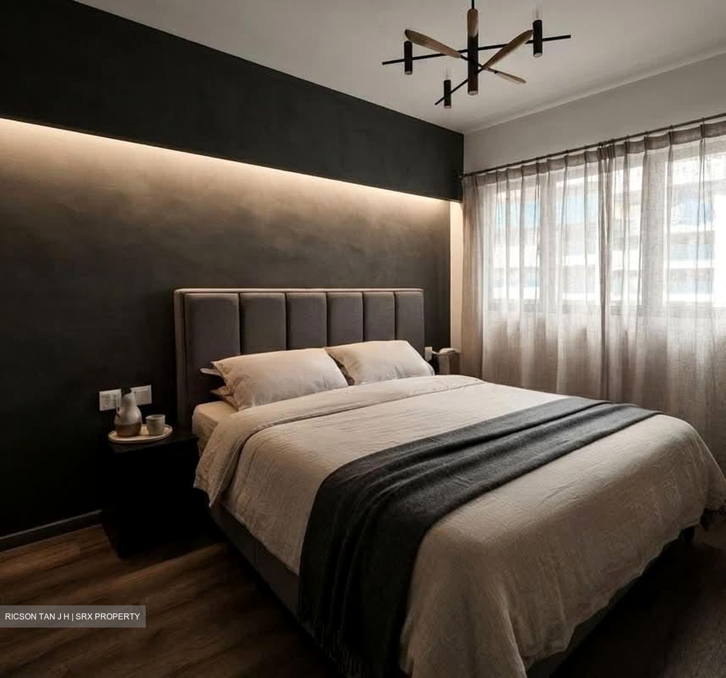 Blk 64 Kallang Bahru (Kallang/Whampoa), HDB 3 Rooms #599567761